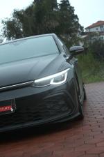 volkswagen-golf-2021-diesel-1968cc