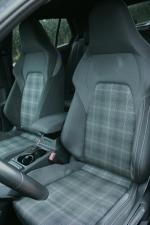 volkswagen-golf-2021-diesel-1968cc