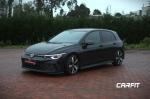volkswagen-golf-2021-diesel-1968cc