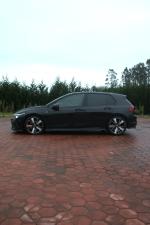 volkswagen-golf-2021-diesel-1968cc