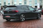 volkswagen-golf-2021-diesel-1968cc