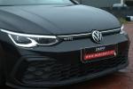 volkswagen-golf-2021-diesel-1968cc