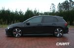 volkswagen-golf-2021-diesel-1968cc