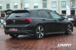 volkswagen-golf-2021-diesel-1968cc