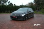 volkswagen-golf-2021-diesel-1968cc
