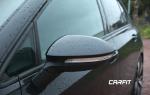 volkswagen-golf-2021-diesel-1968cc