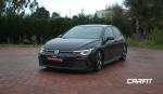 volkswagen-golf-2021-diesel-1968cc