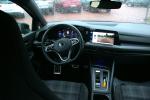 volkswagen-golf-2021-diesel-1968cc