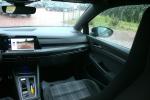 volkswagen-golf-2021-diesel-1968cc