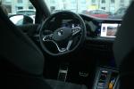 volkswagen-golf-2021-diesel-1968cc