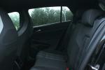 volkswagen-golf-2021-diesel-1968cc