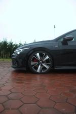 volkswagen-golf-2021-diesel-1968cc