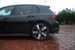 volkswagen-golf-2021-diesel-1968cc