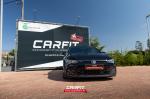volkswagen-golf-2021-diesel-1968cc