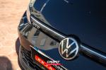 volkswagen-golf-2021-diesel-1968cc