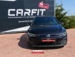 volkswagen-golf-2021-diesel-1968cc
