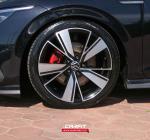 volkswagen-golf-2021-diesel-1968cc