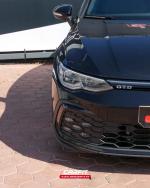 volkswagen-golf-2021-diesel-1968cc