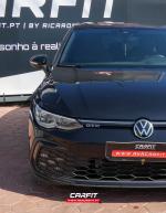 volkswagen-golf-2021-diesel-1968cc