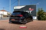 volkswagen-golf-2021-diesel-1968cc