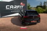 volkswagen-golf-2021-diesel-1968cc