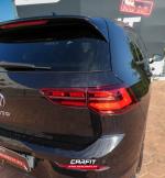 volkswagen-golf-2021-diesel-1968cc
