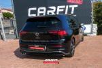 volkswagen-golf-2021-diesel-1968cc