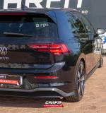 volkswagen-golf-2021-diesel-1968cc