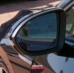 volkswagen-golf-2021-diesel-1968cc