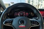 volkswagen-golf-2021-diesel-1968cc