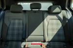 volkswagen-golf-2021-diesel-1968cc