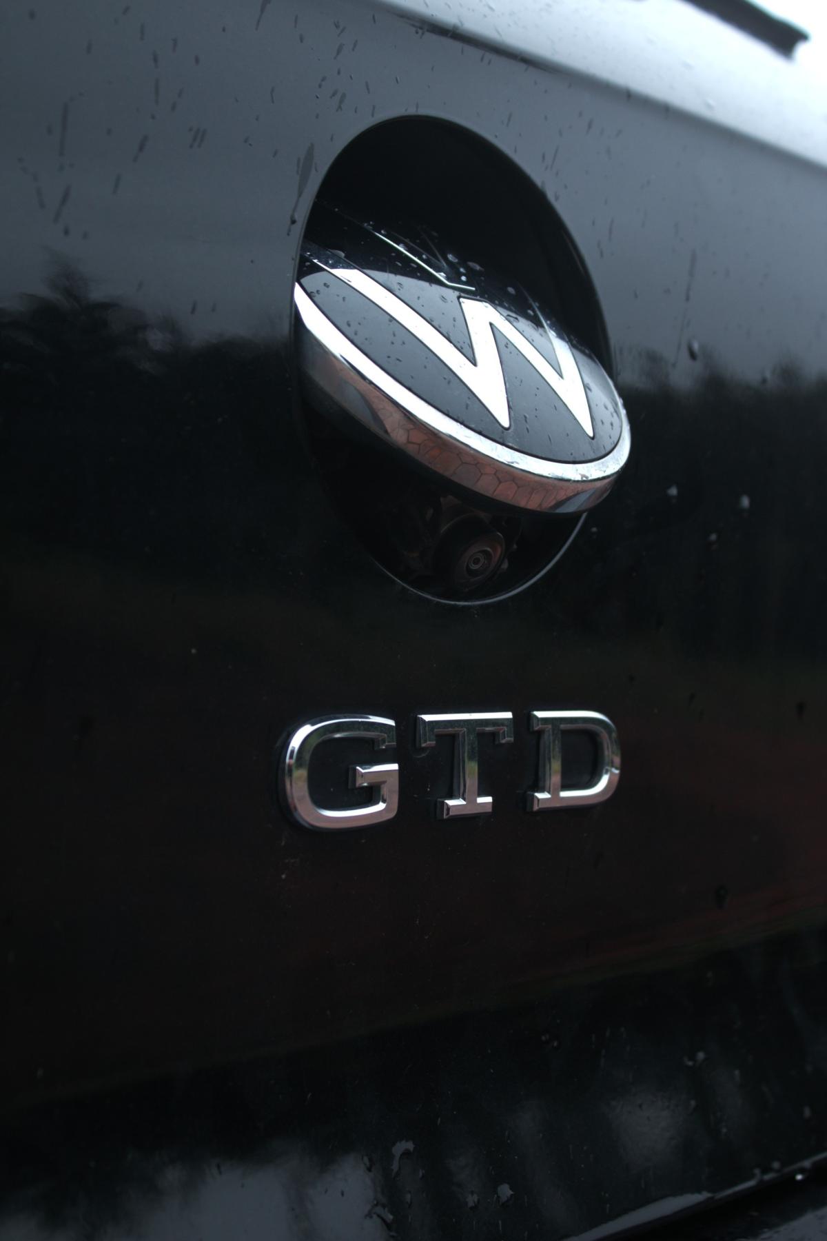 volkswagen-golf-2021-diesel-1968cc