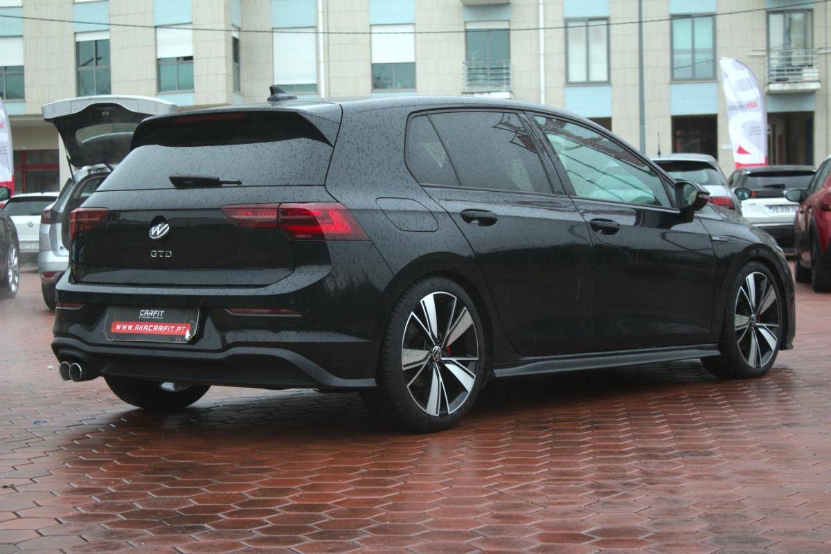 volkswagen-golf-2021-diesel-1968cc