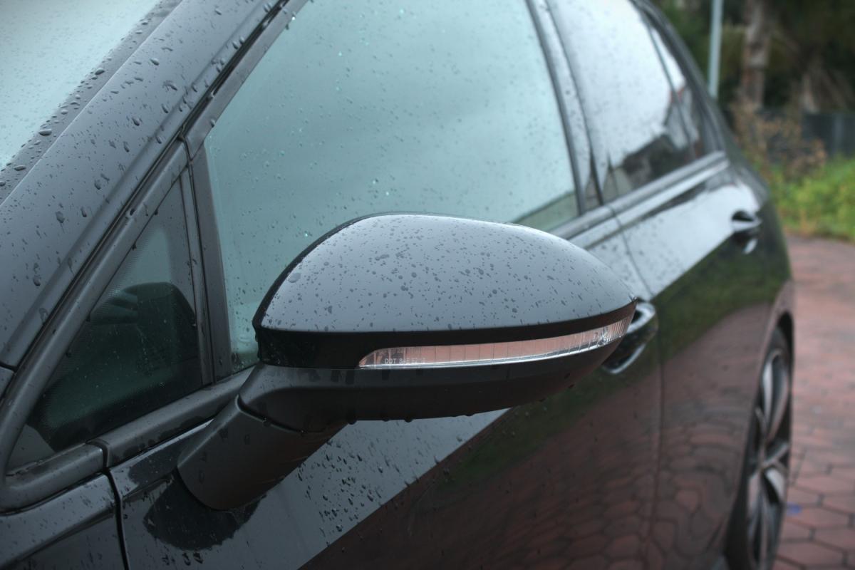 volkswagen-golf-2021-diesel-1968cc
