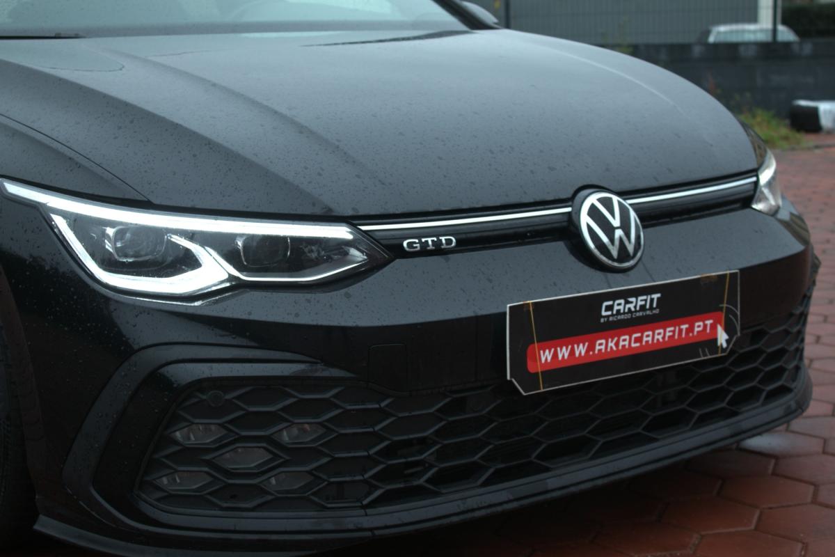 volkswagen-golf-2021-diesel-1968cc