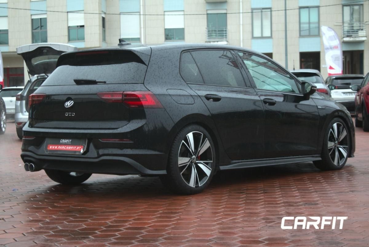 volkswagen-golf-2021-diesel-1968cc