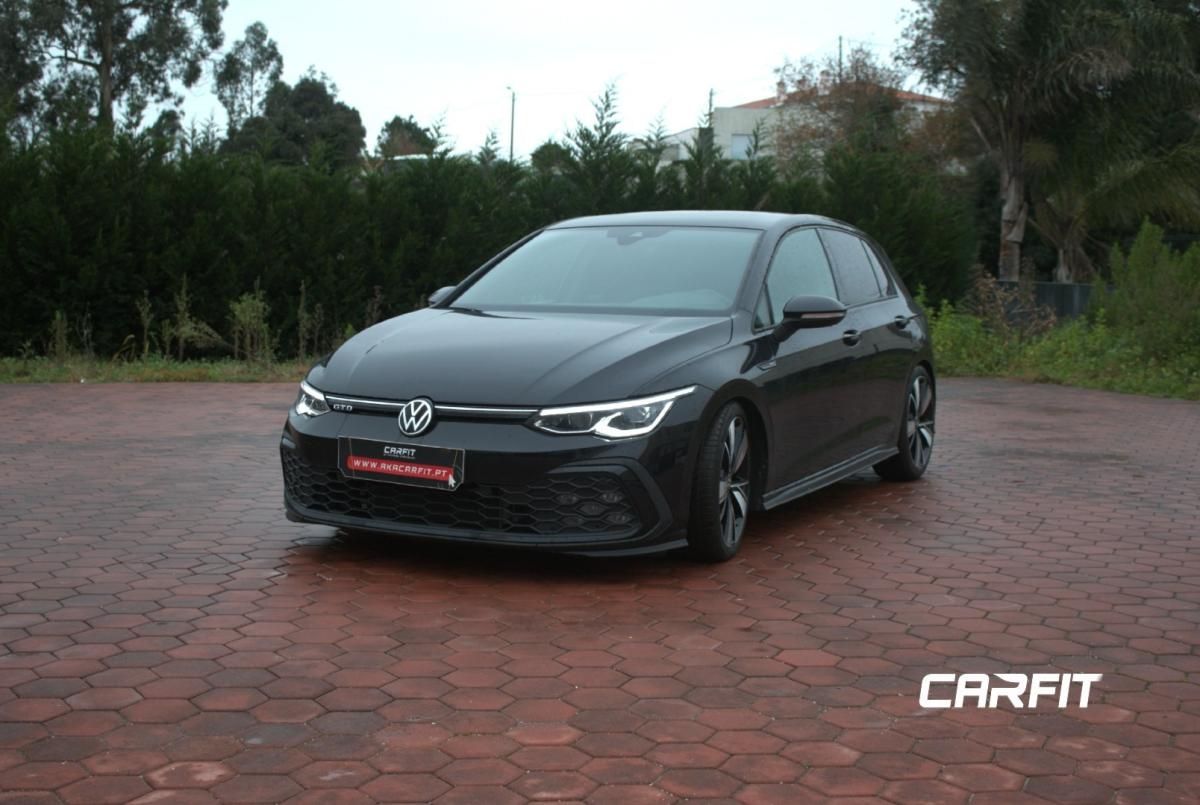 volkswagen-golf-2021-diesel-1968cc