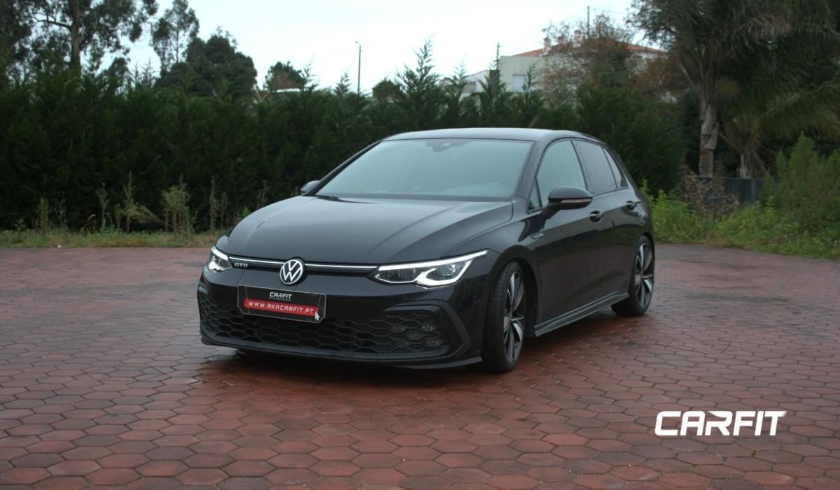 volkswagen-golf-2021-diesel-1968cc