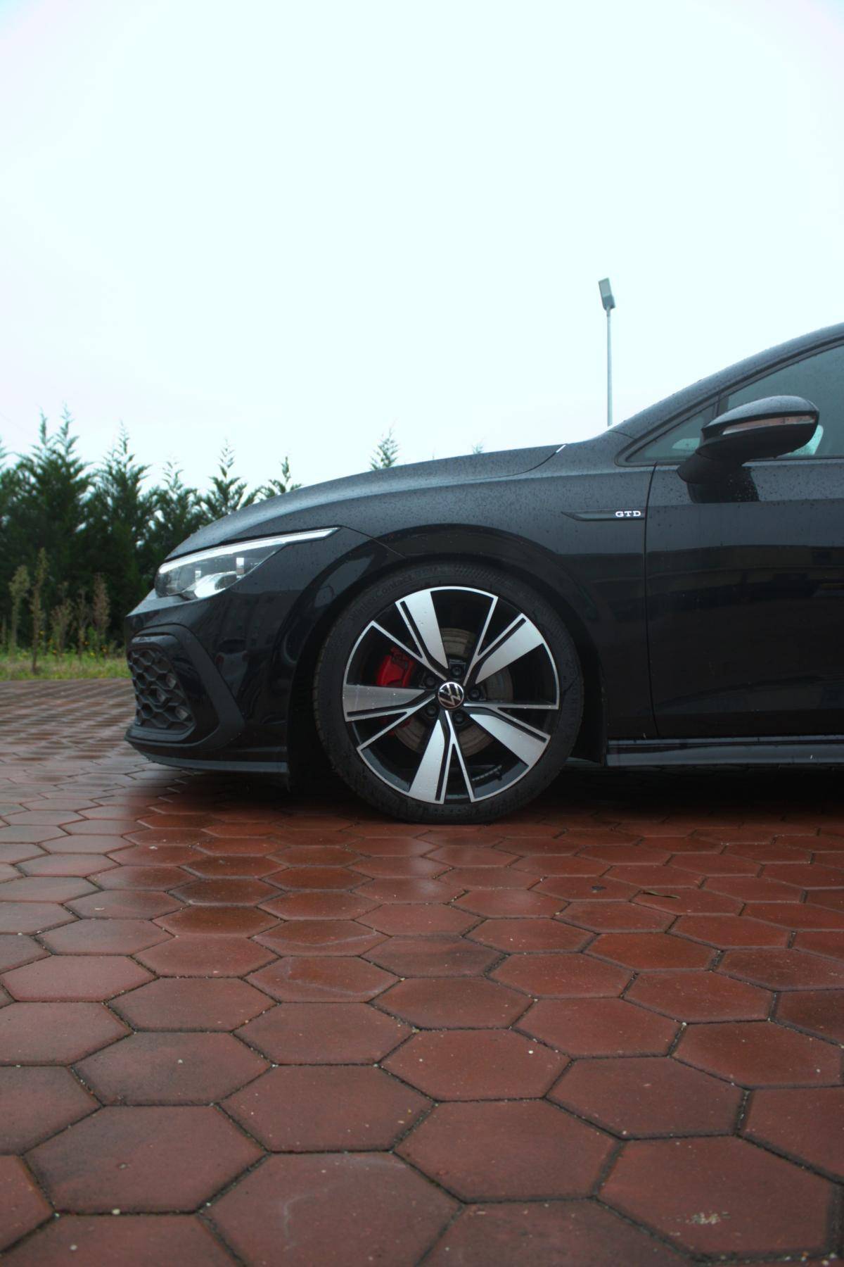 volkswagen-golf-2021-diesel-1968cc