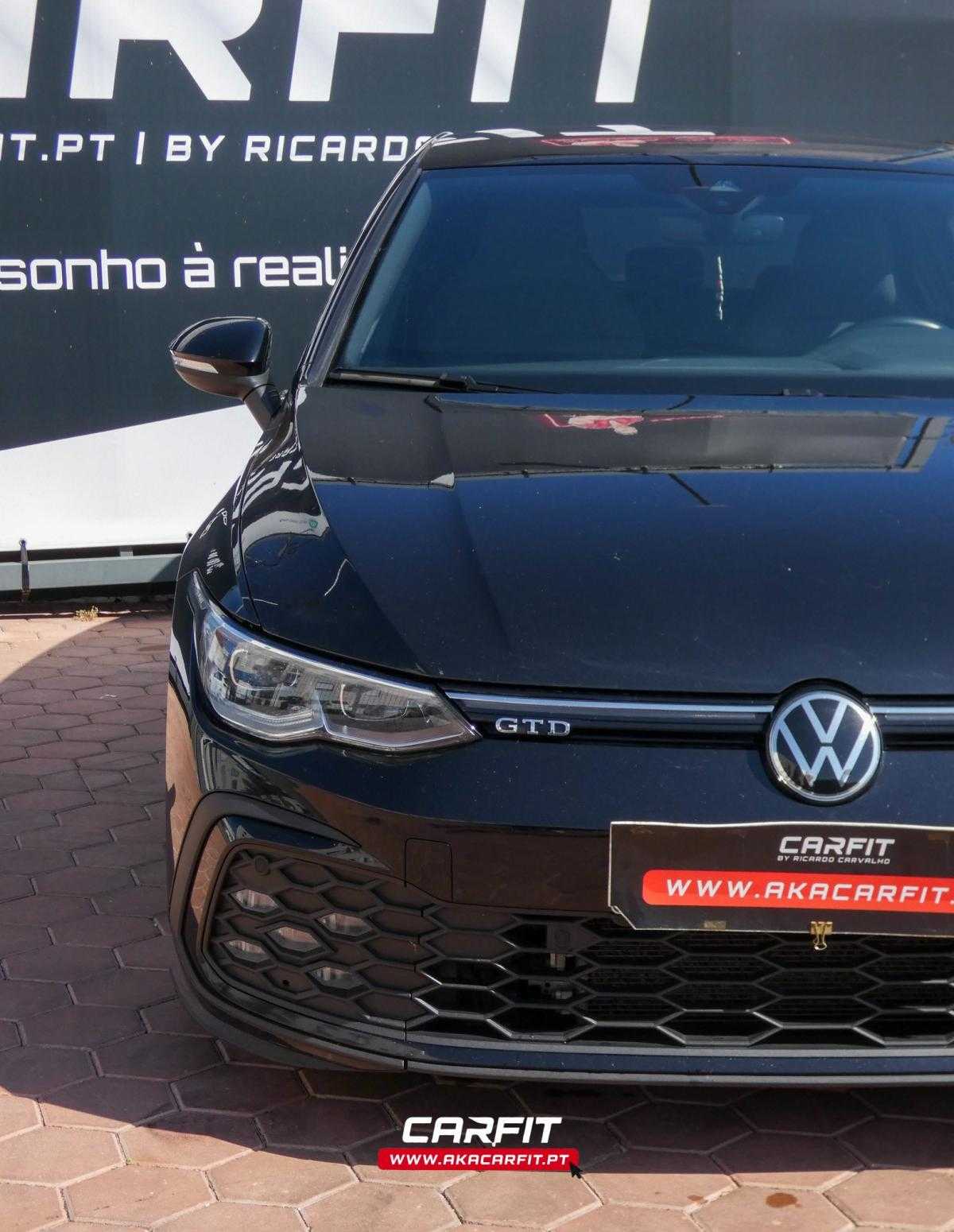 volkswagen-golf-2021-diesel-1968cc