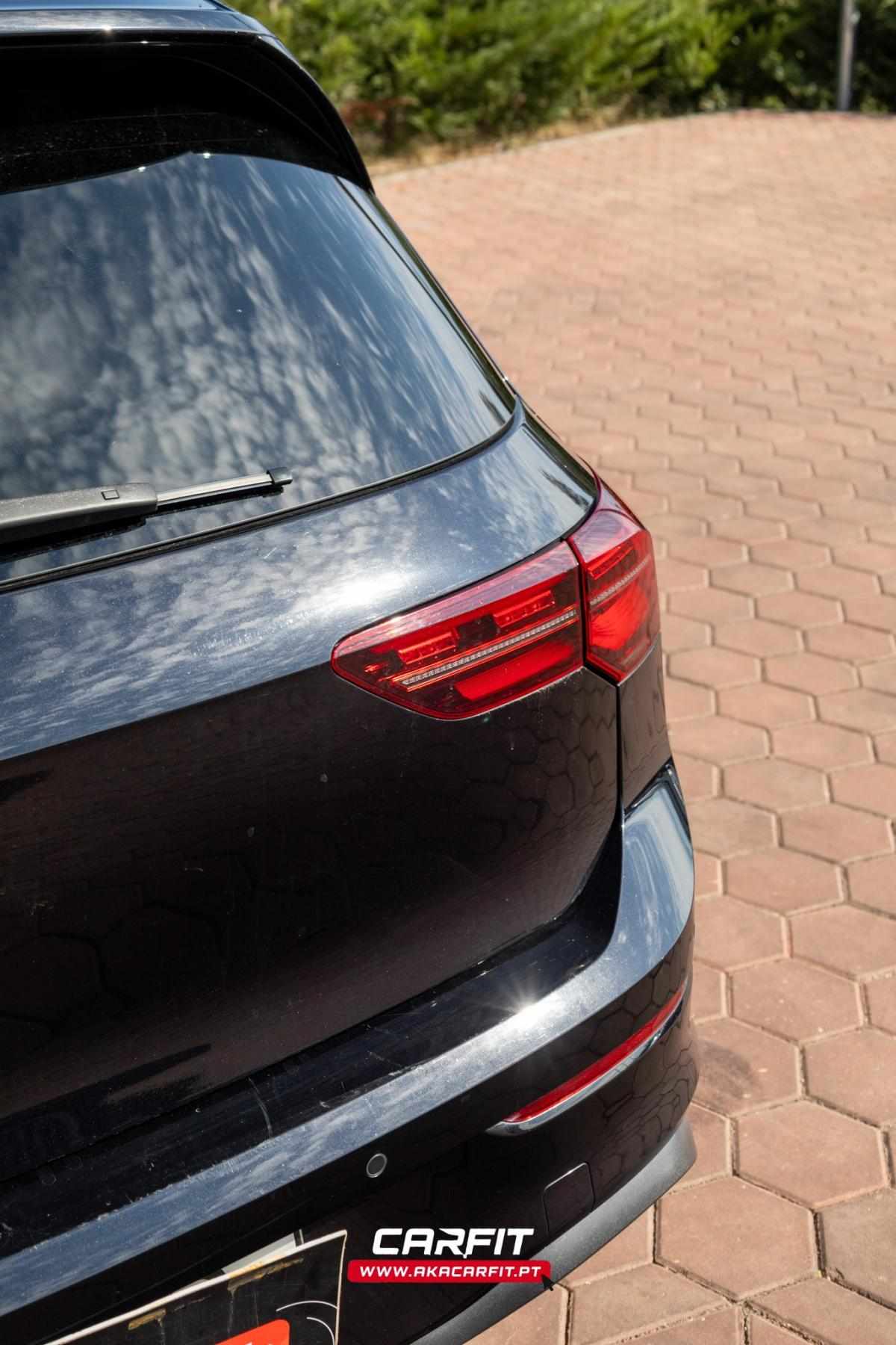 volkswagen-golf-2021-diesel-1968cc