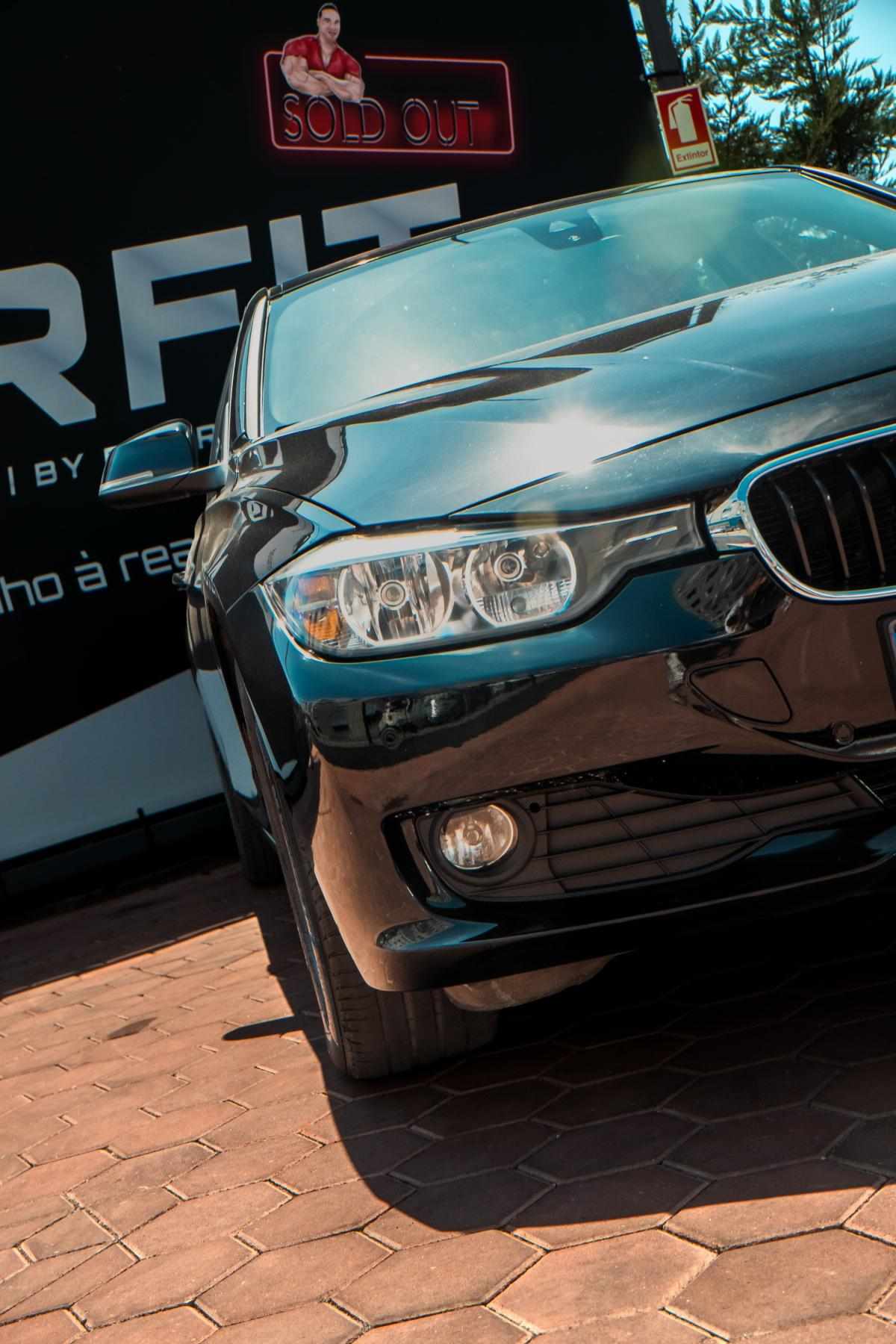 bmw-serie-3-2014-diesel-1995cc