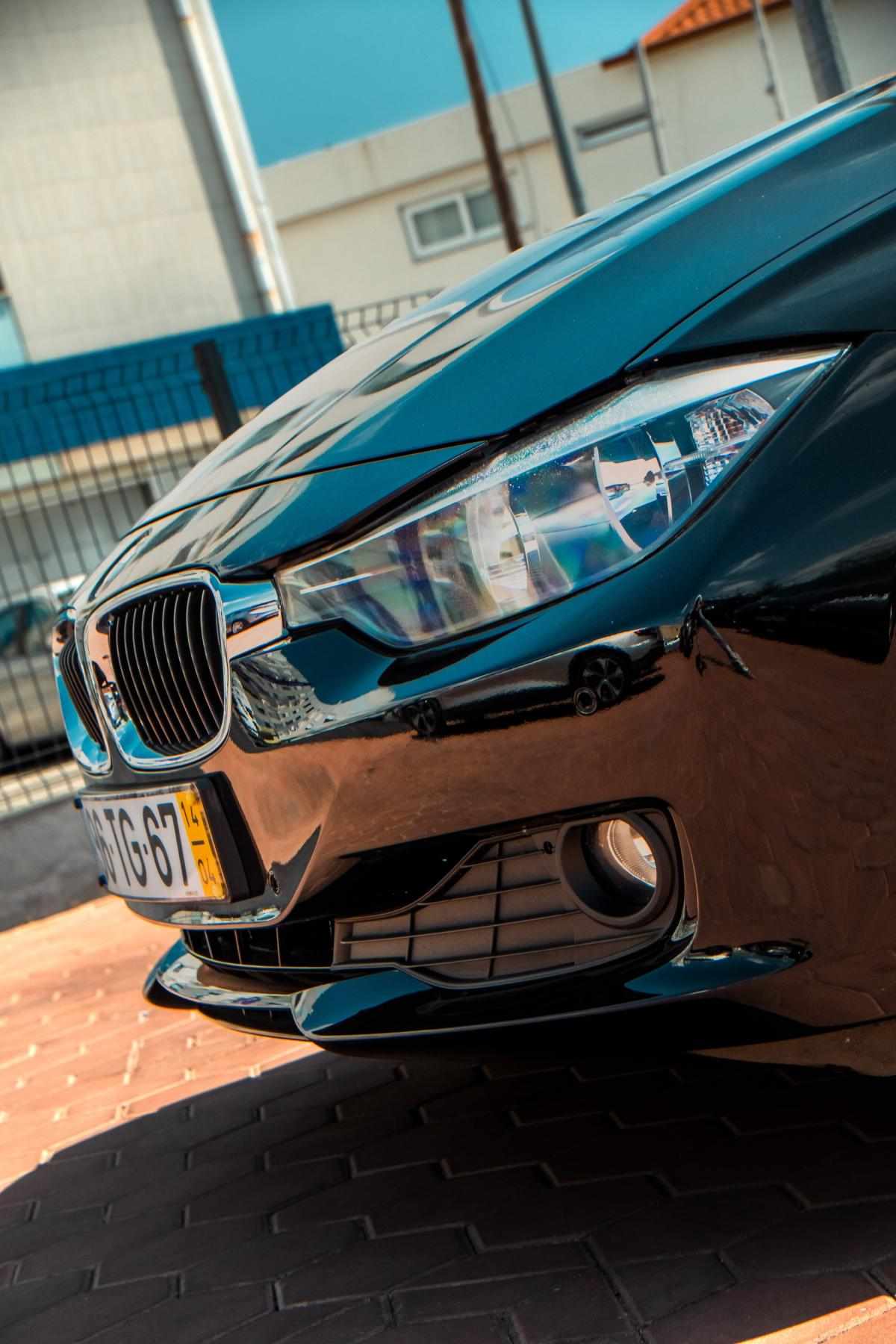 bmw-serie-3-2014-diesel-1995cc