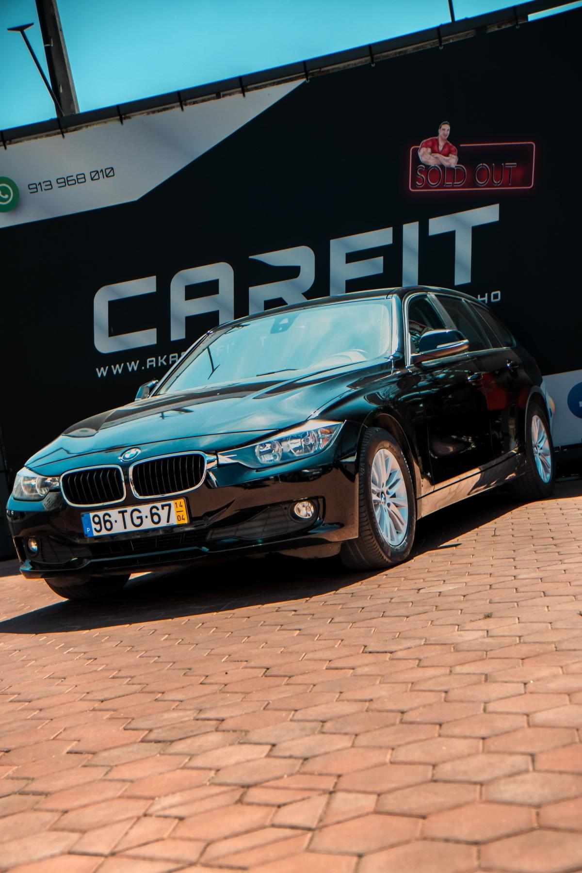 bmw-serie-3-2014-diesel-1995cc