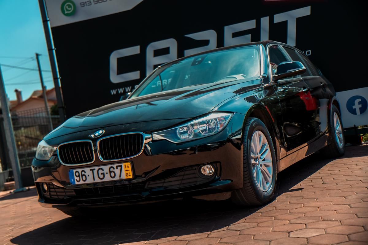 bmw-serie-3-2014-diesel-1995cc