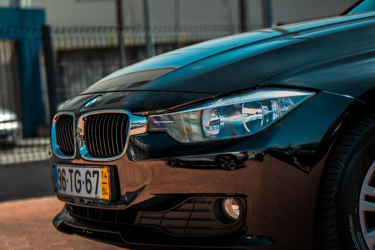 bmw-serie-3-2014-diesel-1995cc