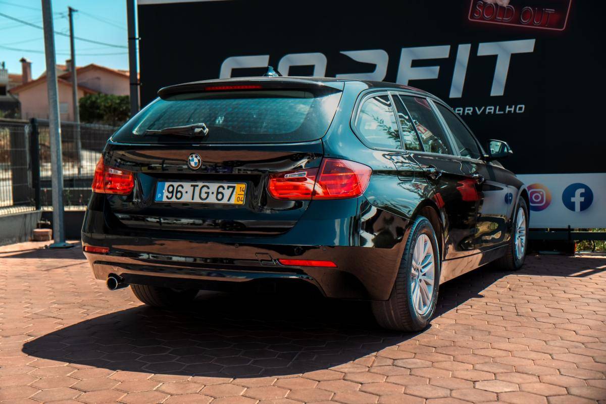bmw-serie-3-2014-diesel-1995cc