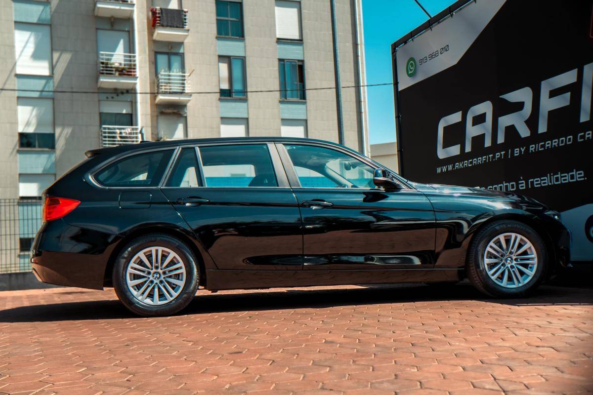 bmw-serie-3-2014-diesel-1995cc