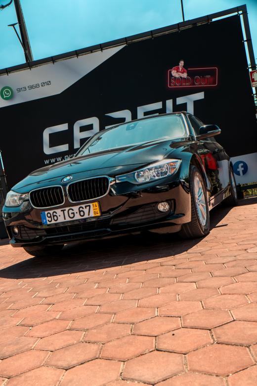 bmw-serie-3-2014-diesel-1995cc