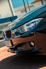 bmw-serie-3-2014-diesel-1995cc